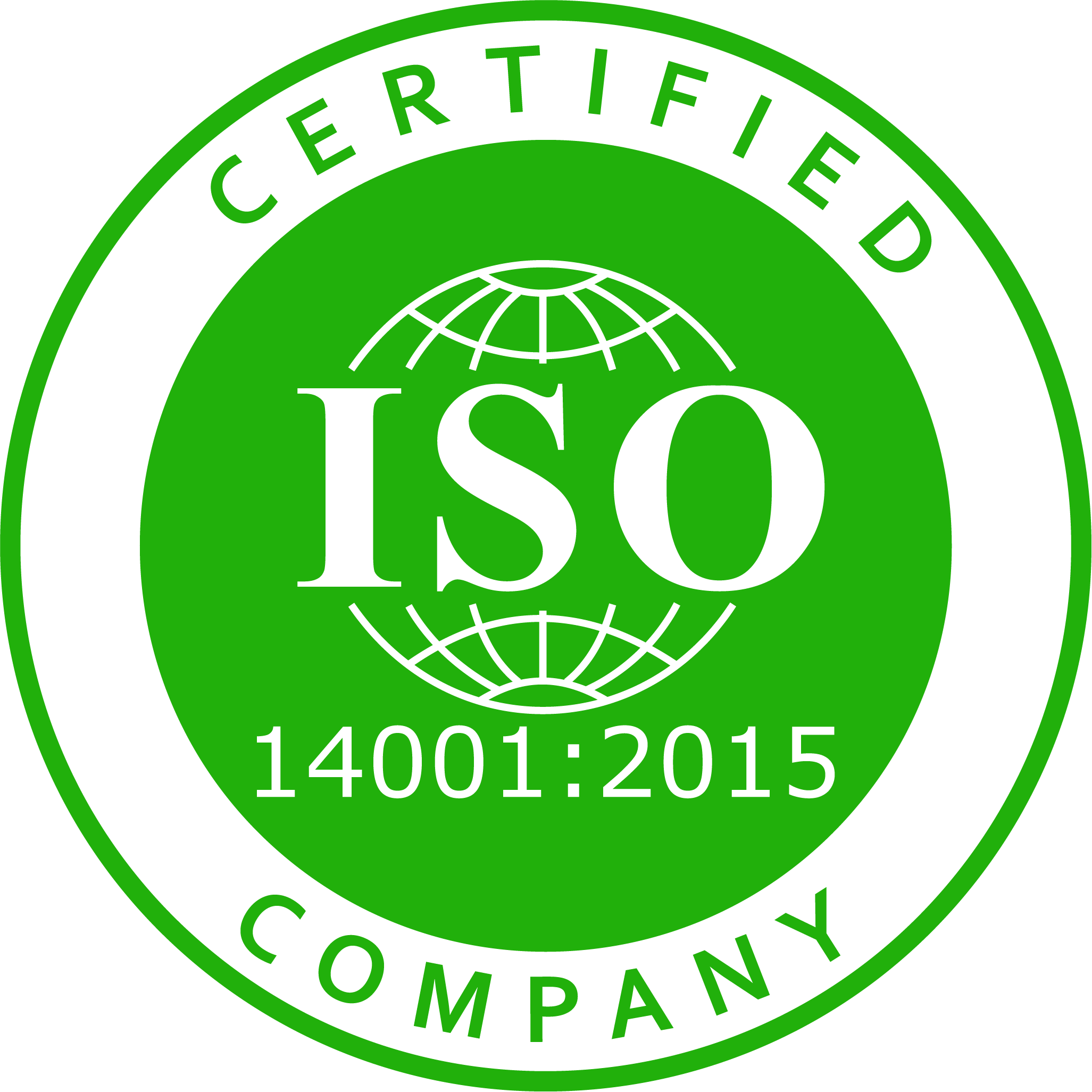 ISO_45001_2015